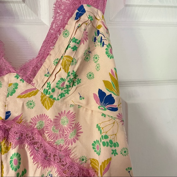 urban mini dress - Picture 2 of 2